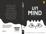 unMIND, A Graphic Guide To Self-realization - Retail Maharaj