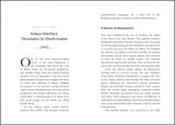 Wisdom From The Ramayana: On Life and Relationships by Chaitanya Charan - Powerful Spiritual Guidance for Personal Growth | Timeless Wisdom | Spiritual Insights | Ramayana | Philosophical Guidance | Ancient Indian Wisdom | Rich Tapestry of Indian Literatu - Retail Maharaj