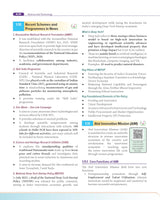 Science and Technology Courseware, 9e by Ravi P. Agrahari for UPSC 2026 | 100+ Author Video Lectures | Prelims PYQs (2011-25) & Mains PYQs (2013-25) | 11 Practice Test | Mock Tests | Colour E-book - Retail Maharaj