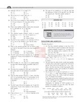 (Old Edition) QA, 12e - Retail Maharaj