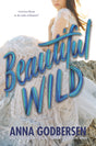 Beautiful Wild - Retail Maharaj