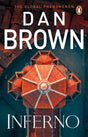 Inferno: (Robert Langdon Book 4) - Retail Maharaj