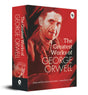 The Greatest Works of George Orwell - Retail Maharaj