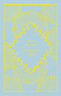 Territory of Light - Retail Maharaj
