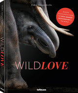 Wildlove - Retail Maharaj