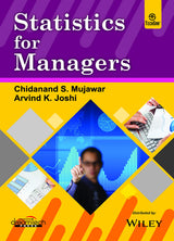 Statistics for Managers | e - Retail Maharaj