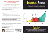 Predictable Revenue : Turn Your Business Into a Sales Machine with the $100 Million Best Practices of Salesforce.com - Retail Maharaj