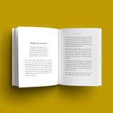Good Vibes, Good Life: How Self-love Is the Key to Unlocking Your Greatness (Limited Edition Hardcover) - Retail Maharaj