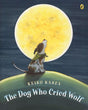 The Dog Who Cried Wolf - Retail Maharaj
