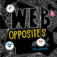 Web Opposites - Retail Maharaj