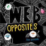 Web Opposites - Retail Maharaj