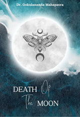 Death Of The Moon - Retail Maharaj