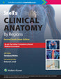 Snell`s Clinical Anatomy by Regions, 2nd South Asian ed - Retail Maharaj