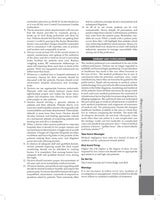 Legal Issues in Urology Practice (PB 2026) - Retail Maharaj