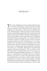 West Asia and the World: Geopolitical Shifts, Multipolarity and Energy Development - Retail Maharaj