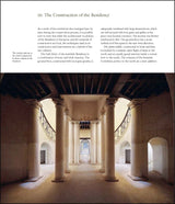 An Architectural Masterpiece in Hyderabad: From British Residency to Osmania University College for Women - Retail Maharaj