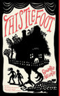 Thistlefoot: A Novel - Retail Maharaj