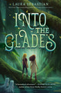 INTO THE GLADES - Retail Maharaj