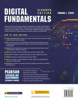 DIGITAL FUNDAMENTALS, 11TH EDN - Retail Maharaj