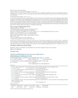 Orthopedic Taping, Wrapping, Bracing & Padding, 4/e - Retail Maharaj