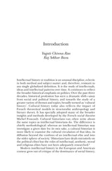 Dalit Intellectuals: Ideas, Struggles and the Vision - Retail Maharaj