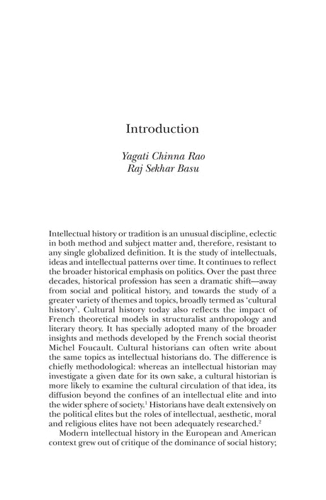 Dalit Intellectuals: Ideas, Struggles and the Vision - Retail Maharaj