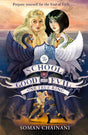 One True King : The School for Good and Evil (6) - Retail Maharaj