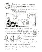 Tom Gates #23: Ha! Ha! Hilarious - Retail Maharaj