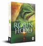 The Merry Adventures of Robin Hood - Retail Maharaj