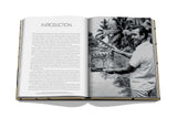 JAMES BOND DESTINATIONS (THE CLASSICS COLLECTION) / DANIEL PEMBREY - Retail Maharaj