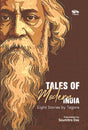 Tales of Modern India: Eight Stories by Tagore - Retail Maharaj