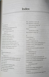 Computer Techniques and Models in Power Systems - Retail Maharaj