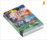 The Interpretation of Dreams - Retail Maharaj