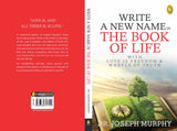 The Book of Life - Retail Maharaj