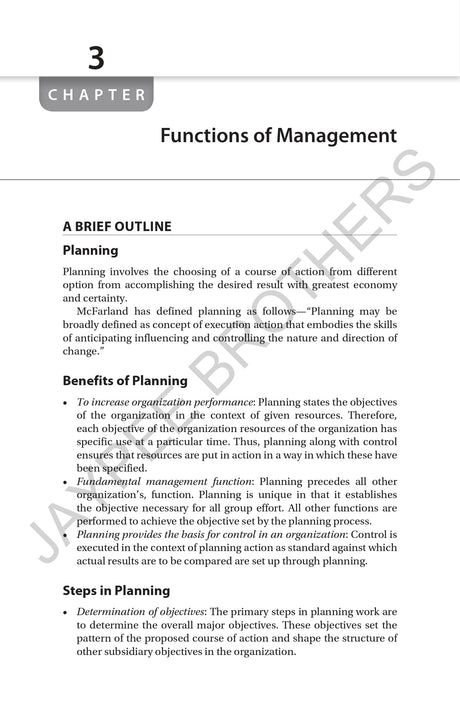 Hospital Administration and Management: A Comprehensive Guide - Retail Maharaj