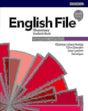 ENGLISH FILE 4E ELEMENTARY SB WITH ONLINE PRACTICE - Retail Maharaj