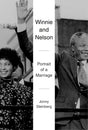 Winnie and Nelson: Portrait of a Marriage - Retail Maharaj