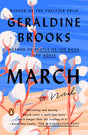 March: Pulitzer Prize Winner (A Novel) - Retail Maharaj