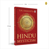 Hindu Mysticism - Retail Maharaj