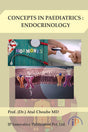CONCEPTS IN PAEDIATRICS : ENDOCRINOLOGY - Retail Maharaj