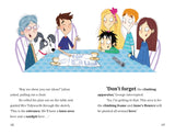 FAMOUS FIVE COLOUR SHORT STORIES: TIMMY AND THE TREASURE - Retail Maharaj