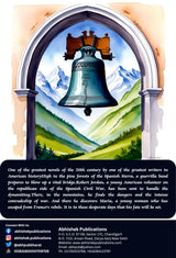 For Whom The Bell Tolls - Retail Maharaj