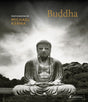 Michael Kenna: Buddha - Retail Maharaj