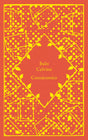 Cosmicomics - Retail Maharaj