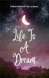 Life is a Dream - Retail Maharaj