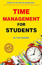 Time Management for Students - Retail Maharaj