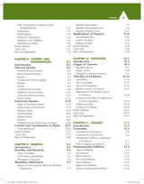 Pearson'26 Foundation Biology Class 10|For NEET, NTSE & Olympiad Exams |NEET Practice Questions|Free 12 Online Assessments, 49 Video Solutions & 12 Tests via Pearson MyInsights & elibrary|8th edition - Retail Maharaj