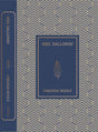 MRS. DALLOWAY - Retail Maharaj