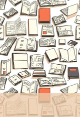 The Battle Of The Books & Other Short Pieces - Retail Maharaj
