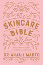 The Skincare Bible - Retail Maharaj